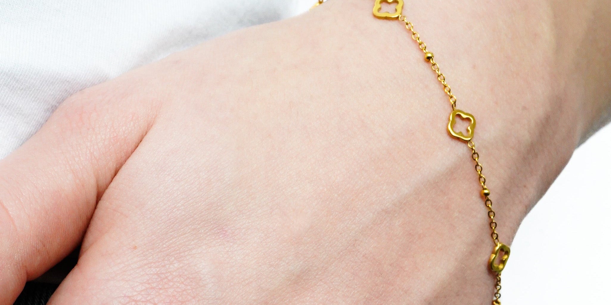 Bracciali da Donna