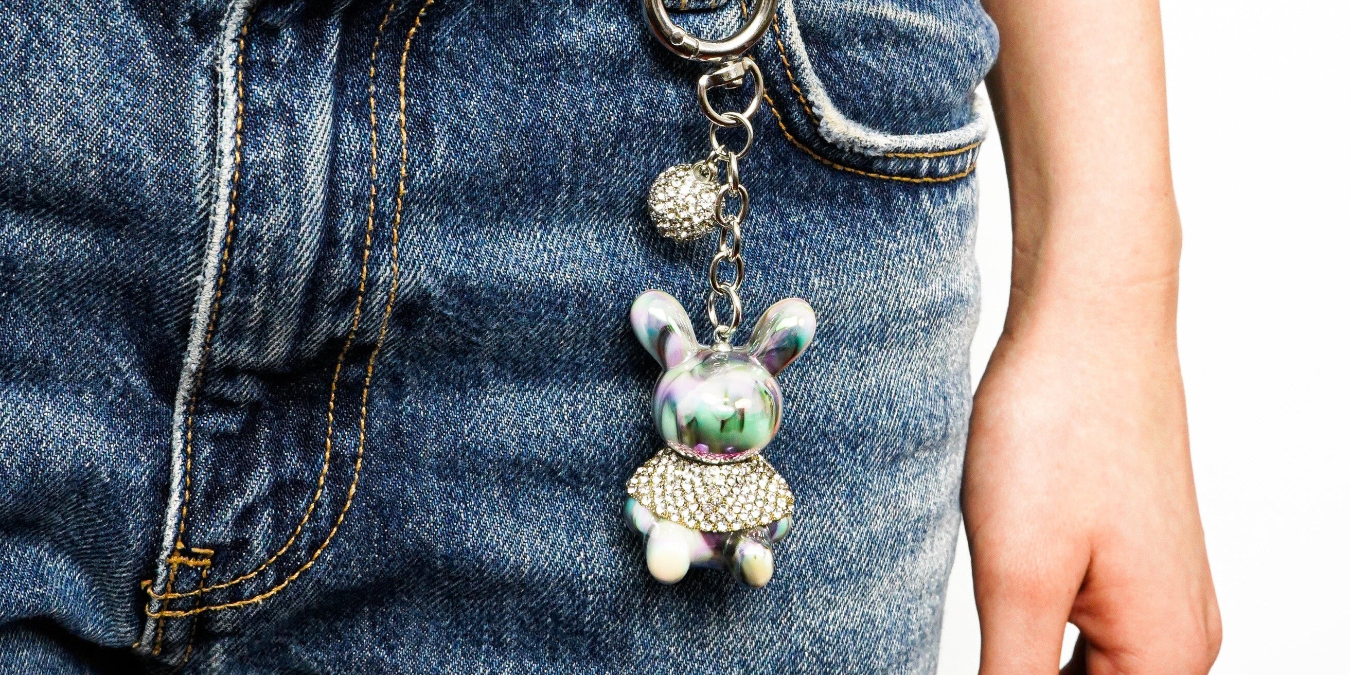 Accessori da Donna