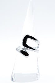 Anello Adelaide
