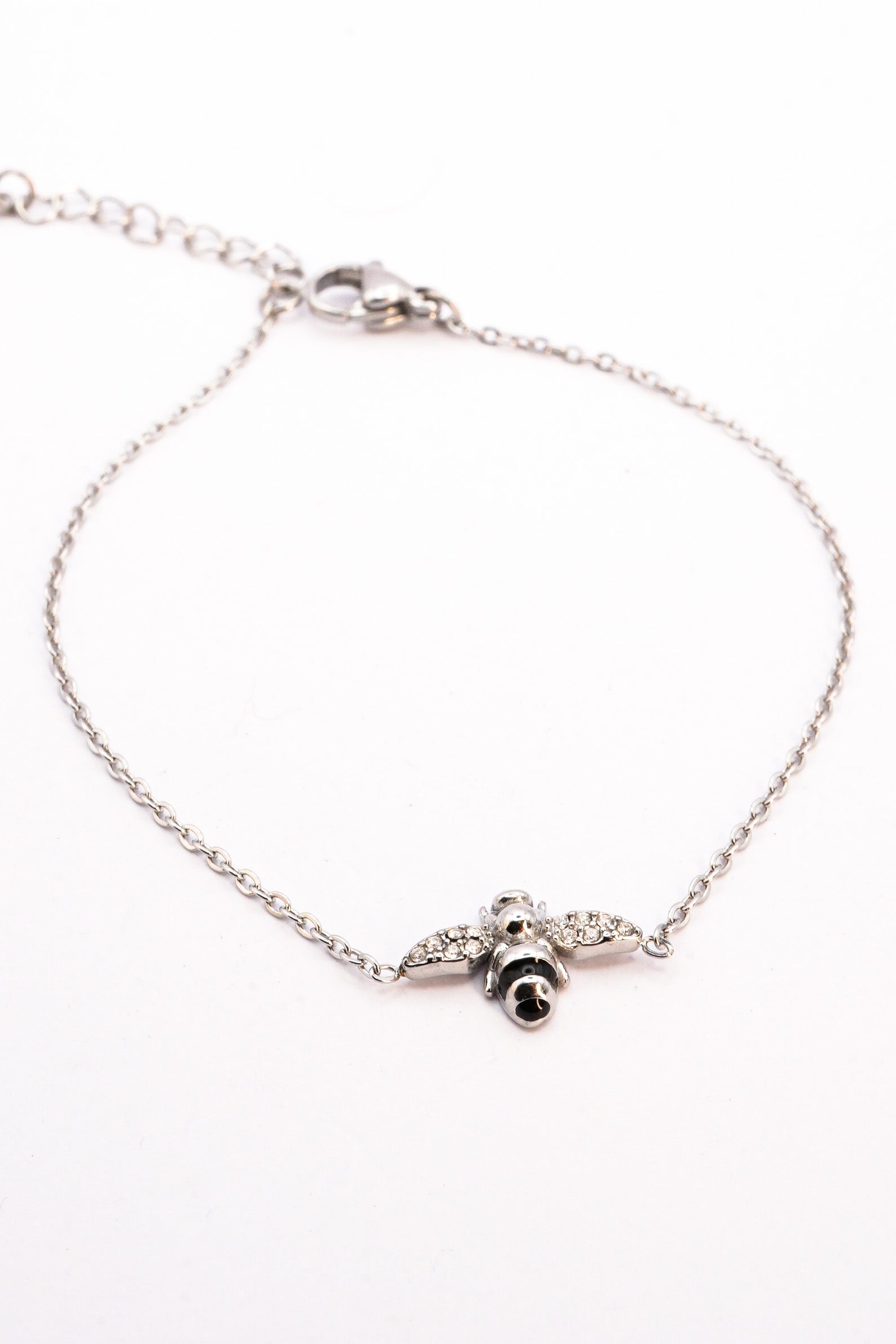Bracelet Petite Abeille