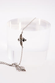 Bracelet Petite Abeille