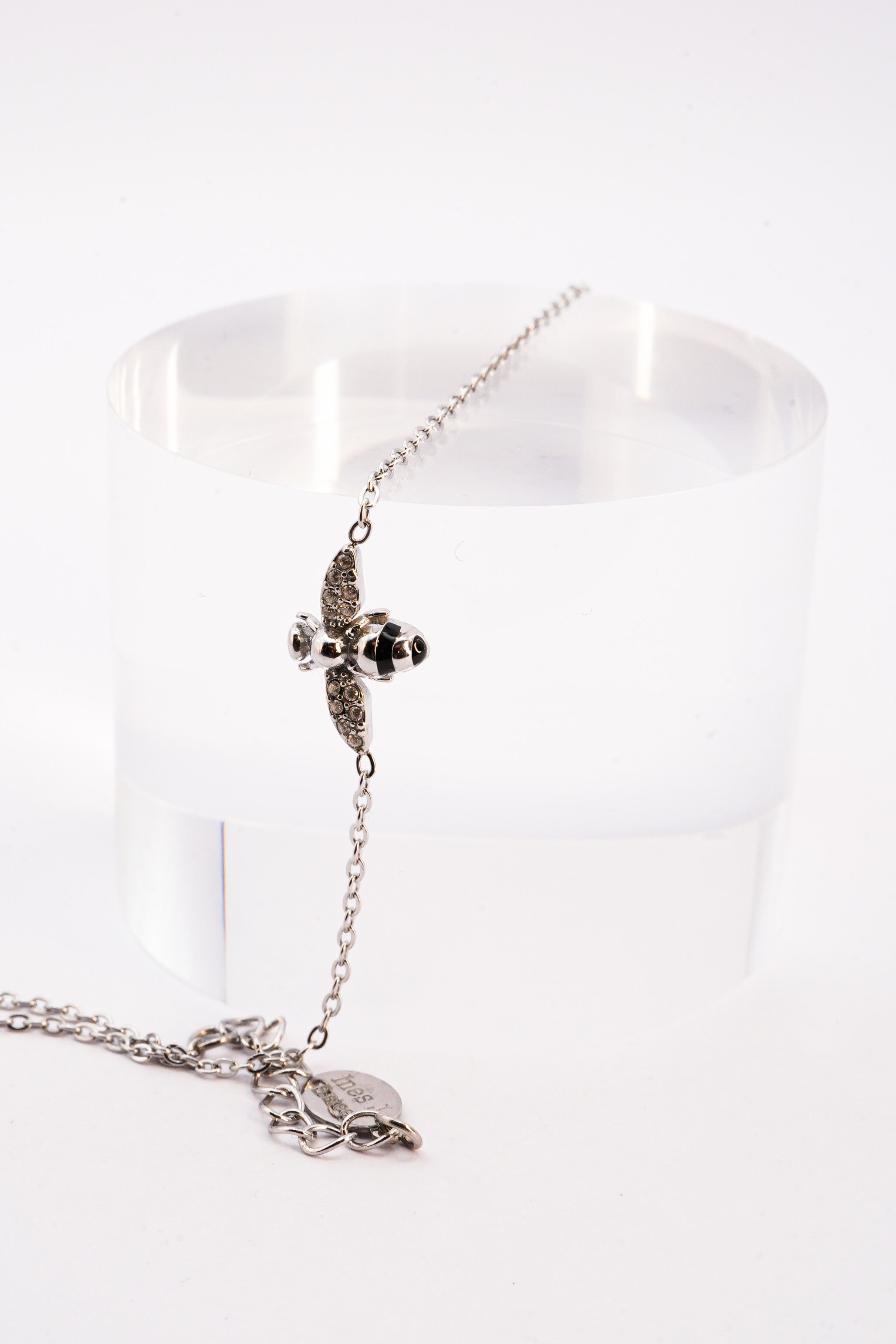Bracelet Petite Abeille