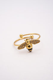Bee Ring