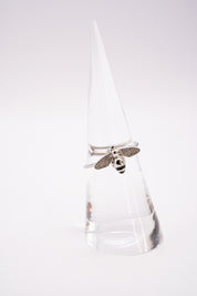 Bee Ring