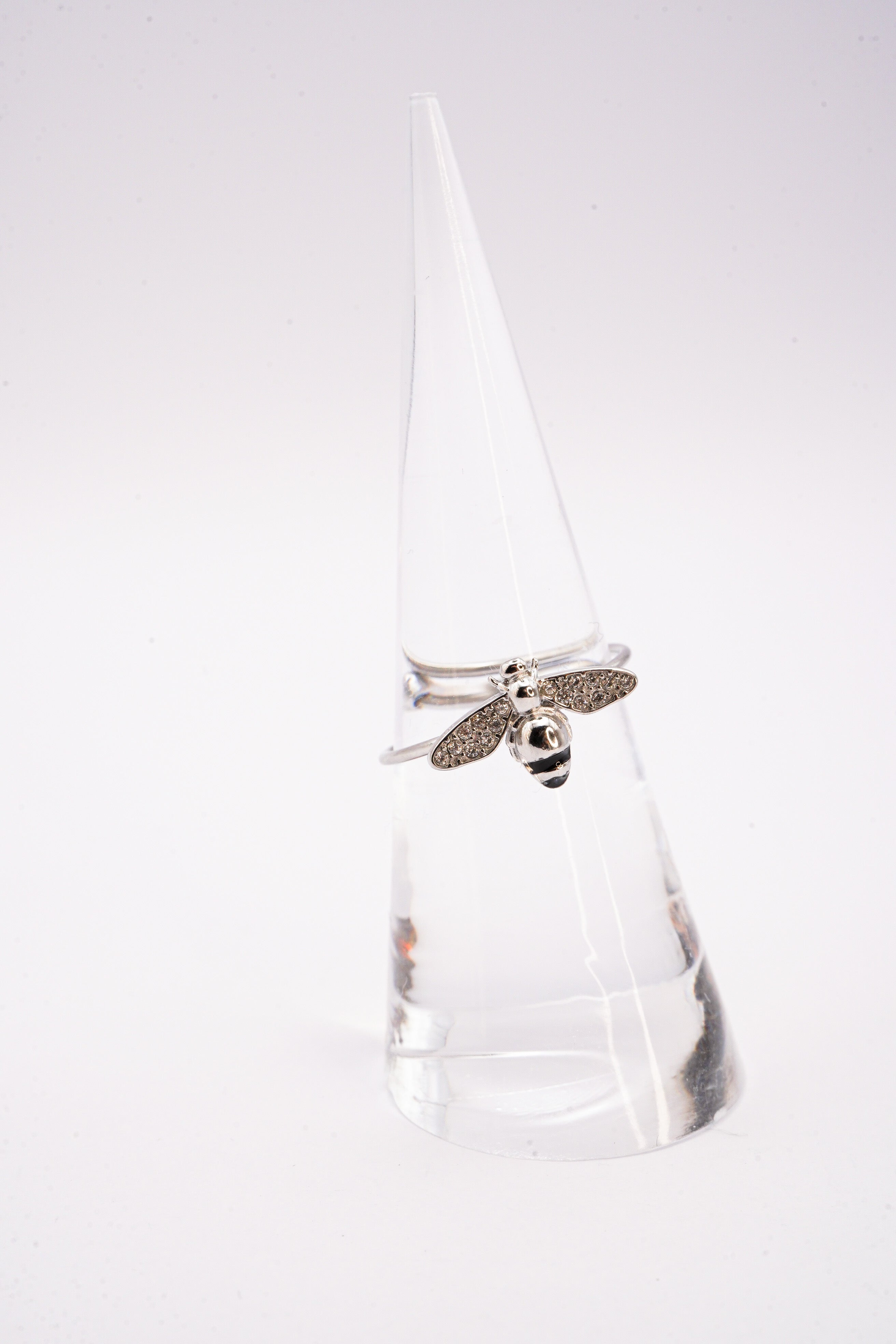 Bee Ring