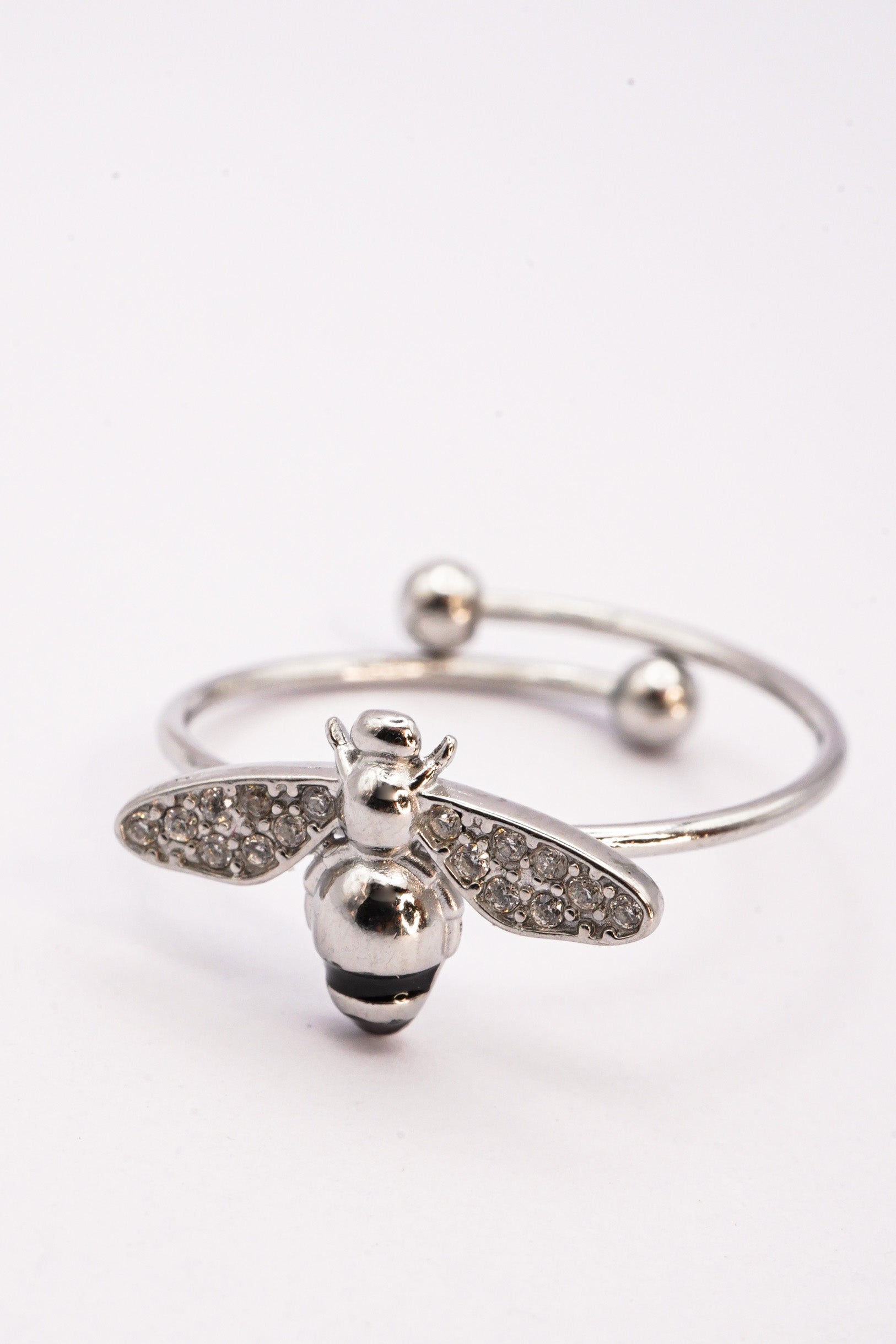 Bee Ring