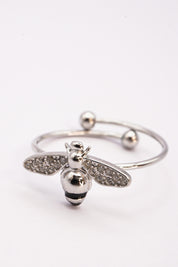 Bee Ring