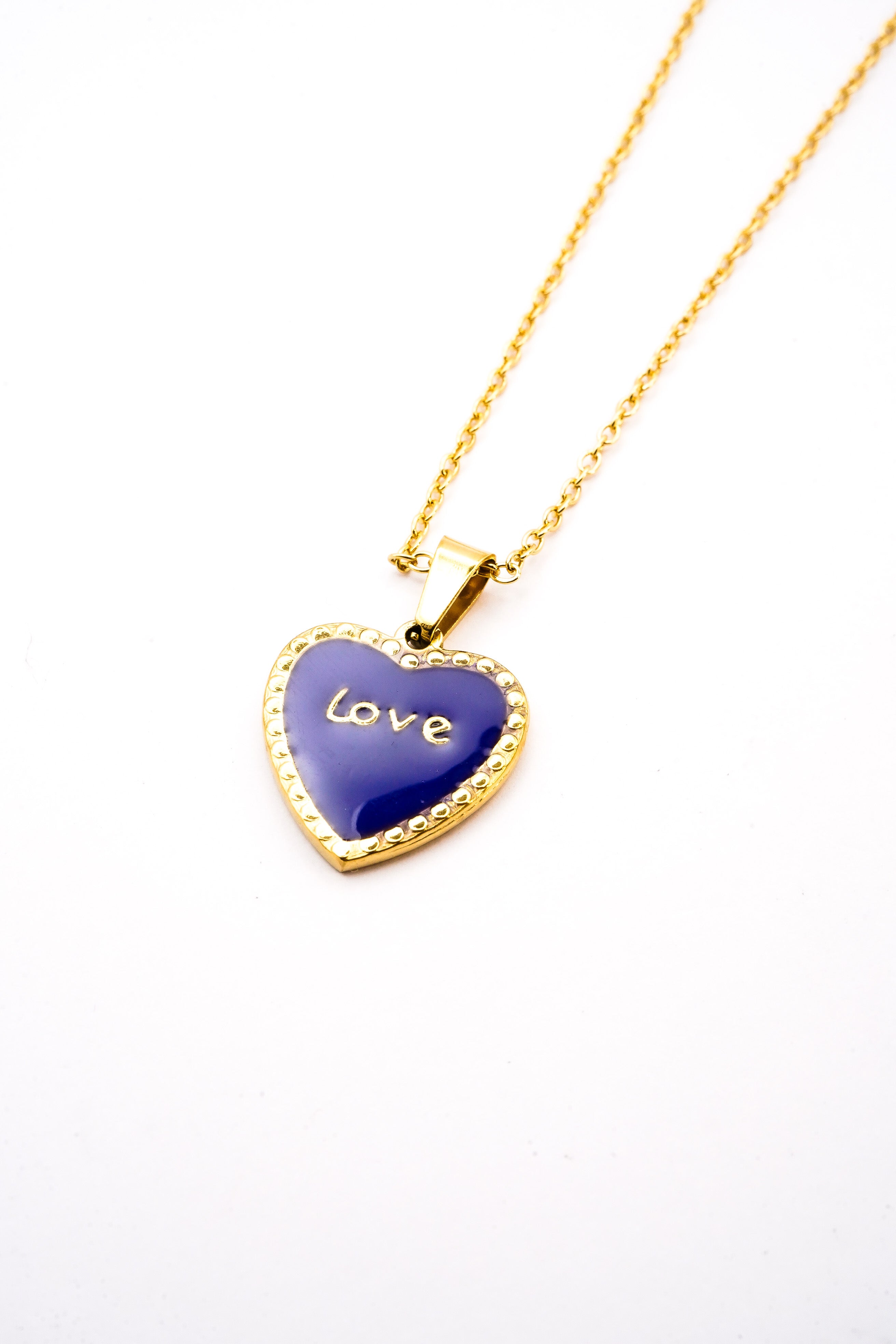 Collana Batticuore
