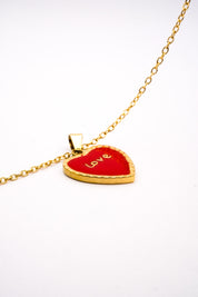 Collana Batticuore