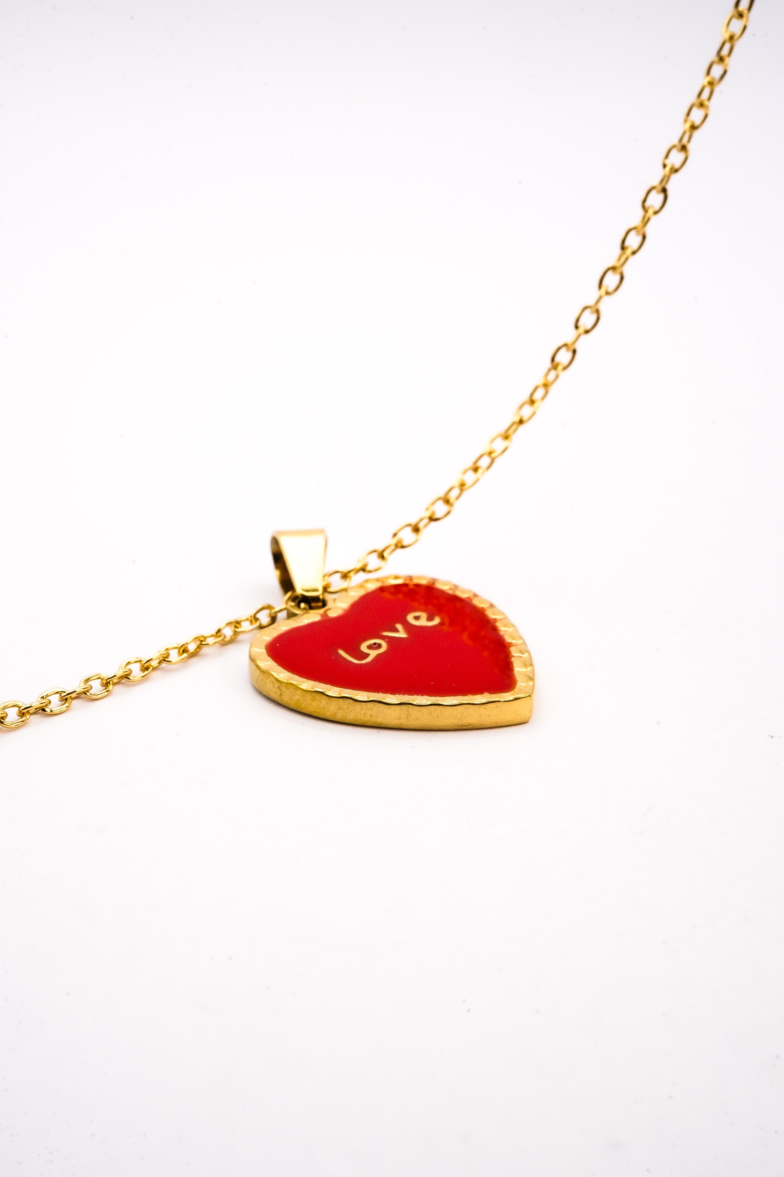Collana Batticuore