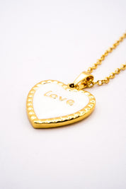 Collana Batticuore