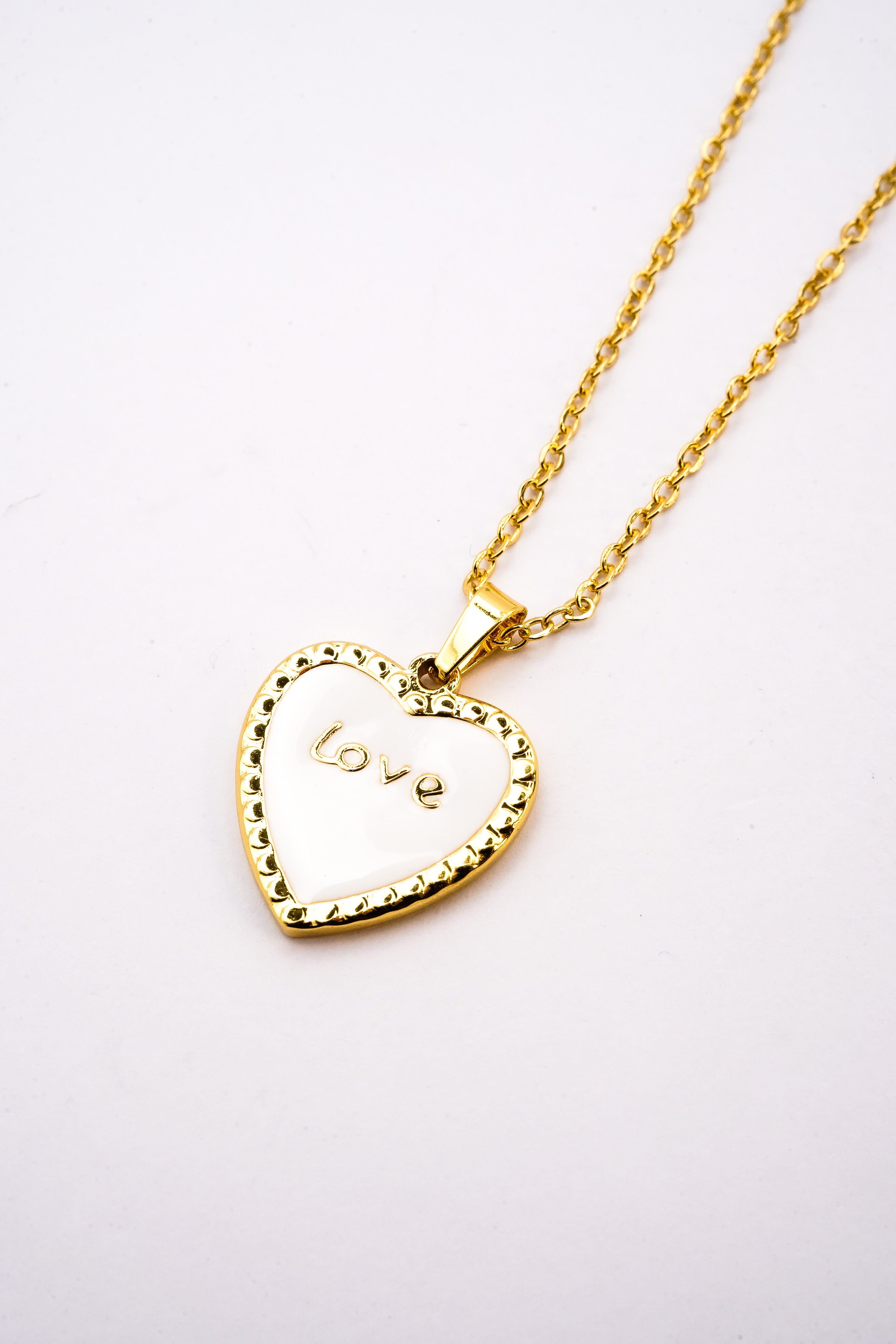 Collana Batticuore