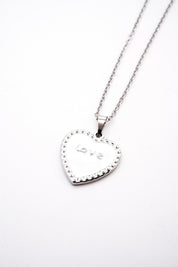 Collana Batticuore