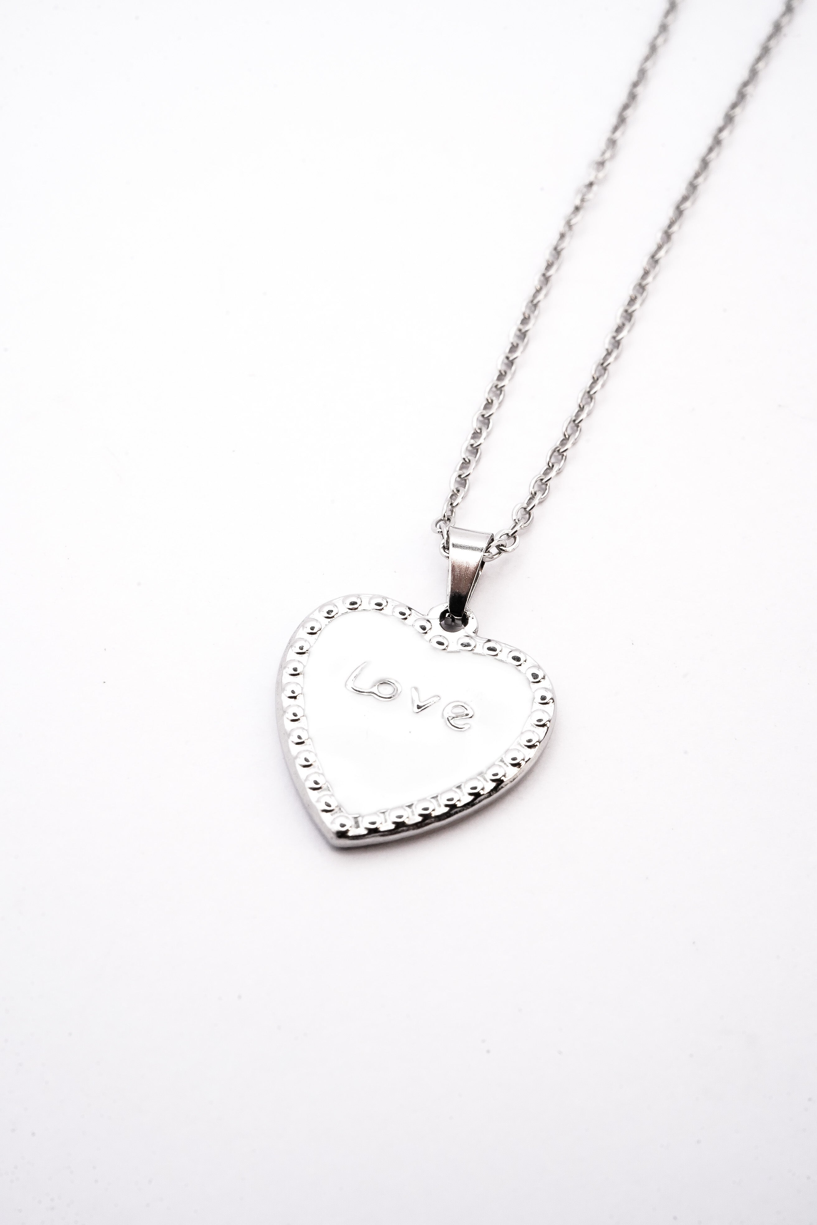 Collana Batticuore