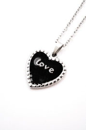 Collana Batticuore