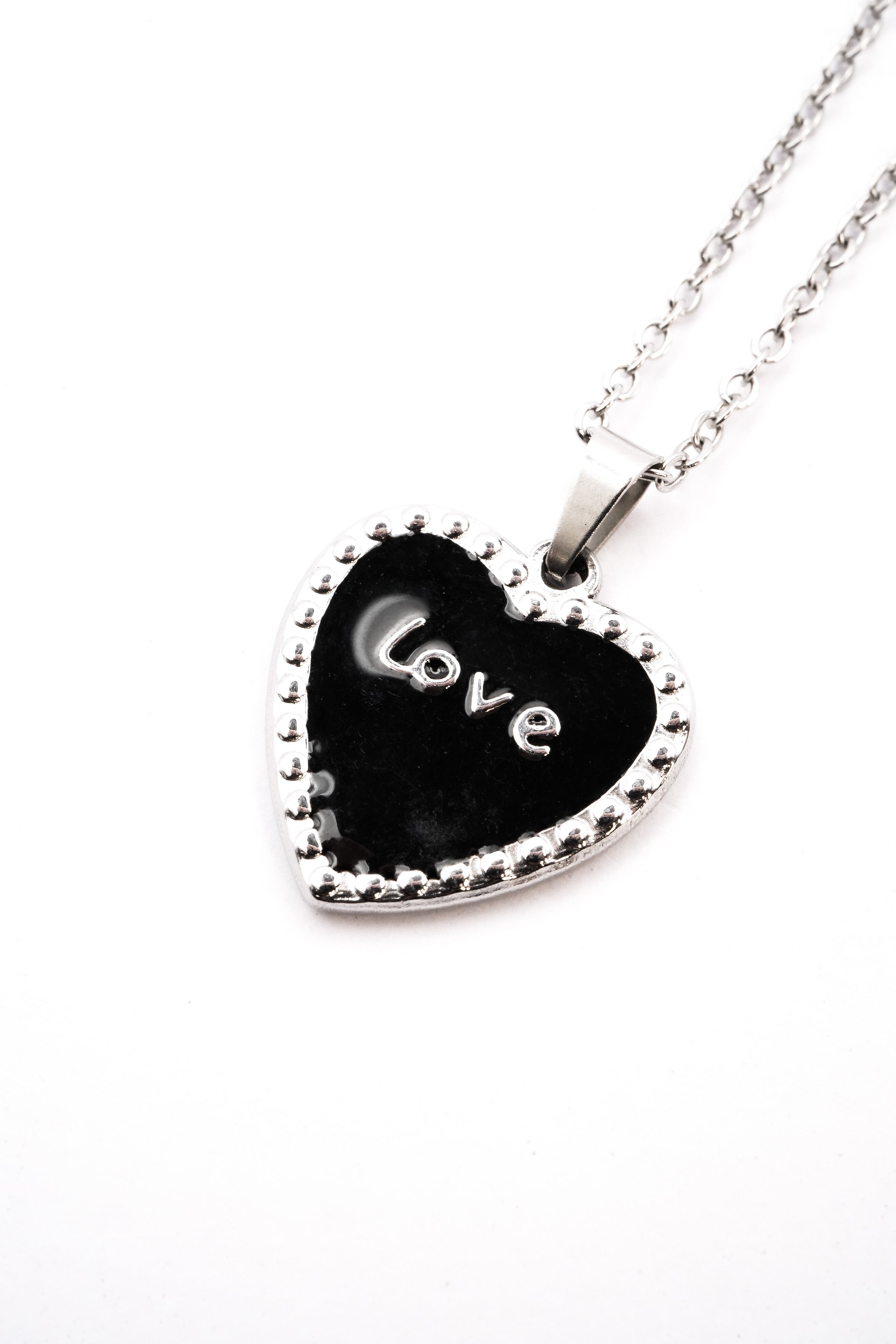Collana Batticuore