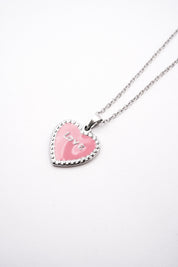 Collana Batticuore