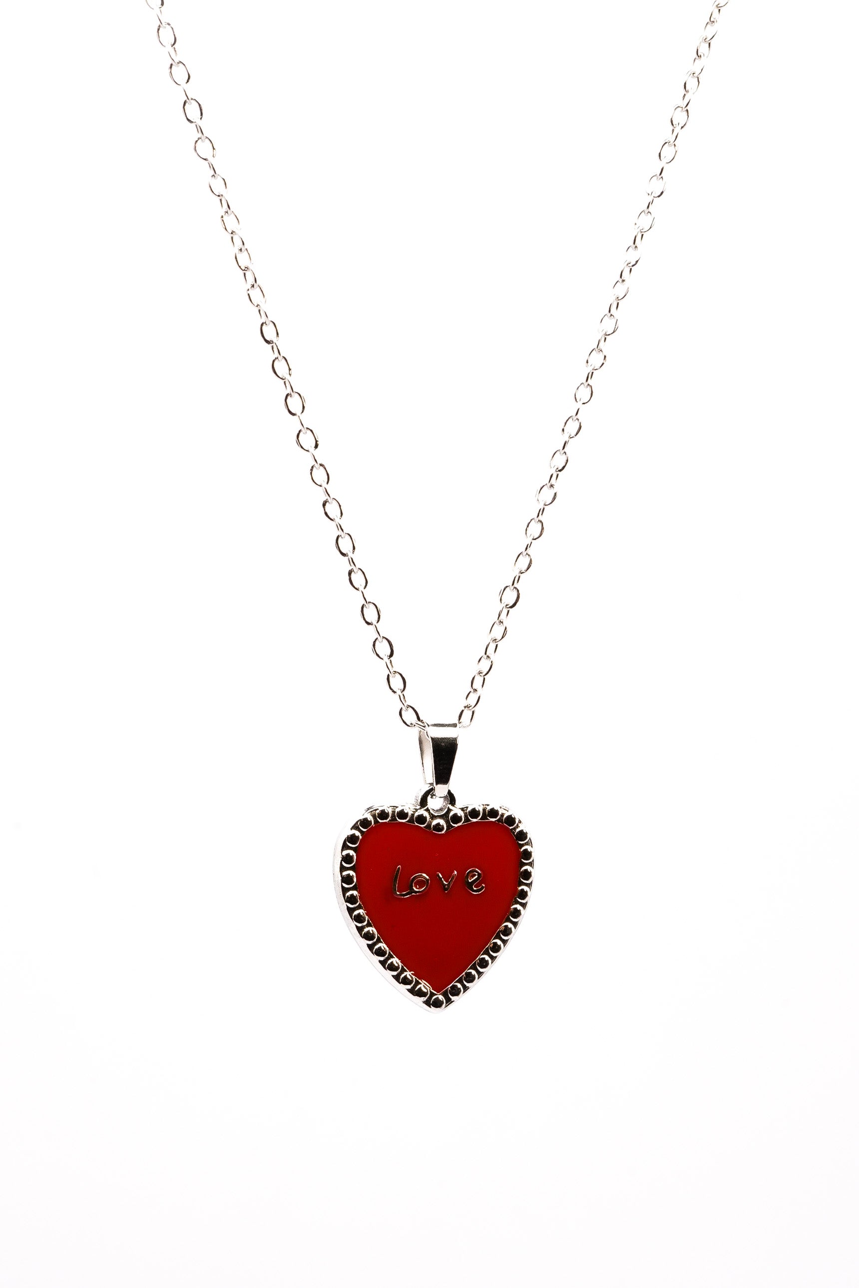 Collana Batticuore