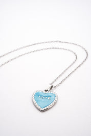 Collana Batticuore