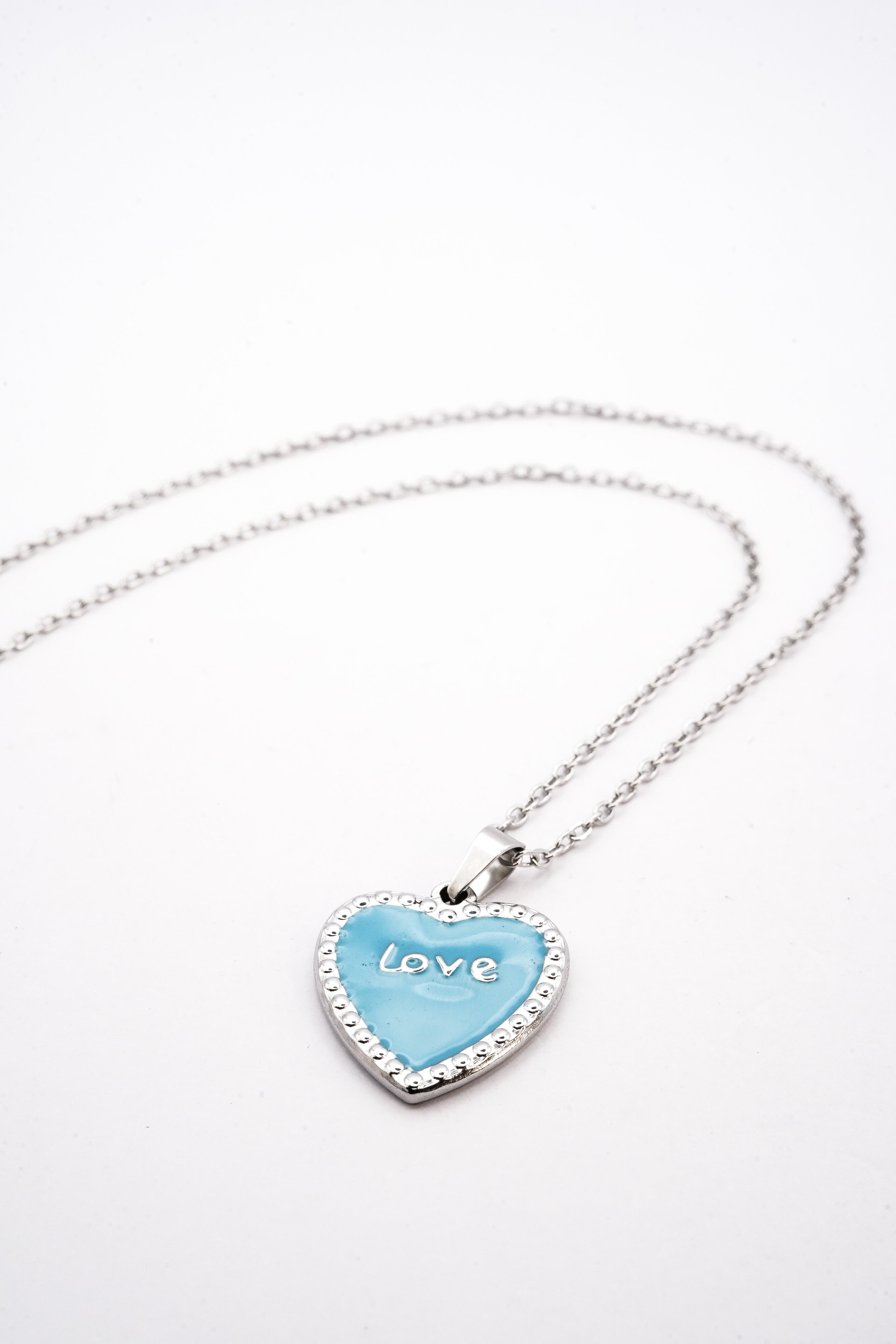 Collana Batticuore