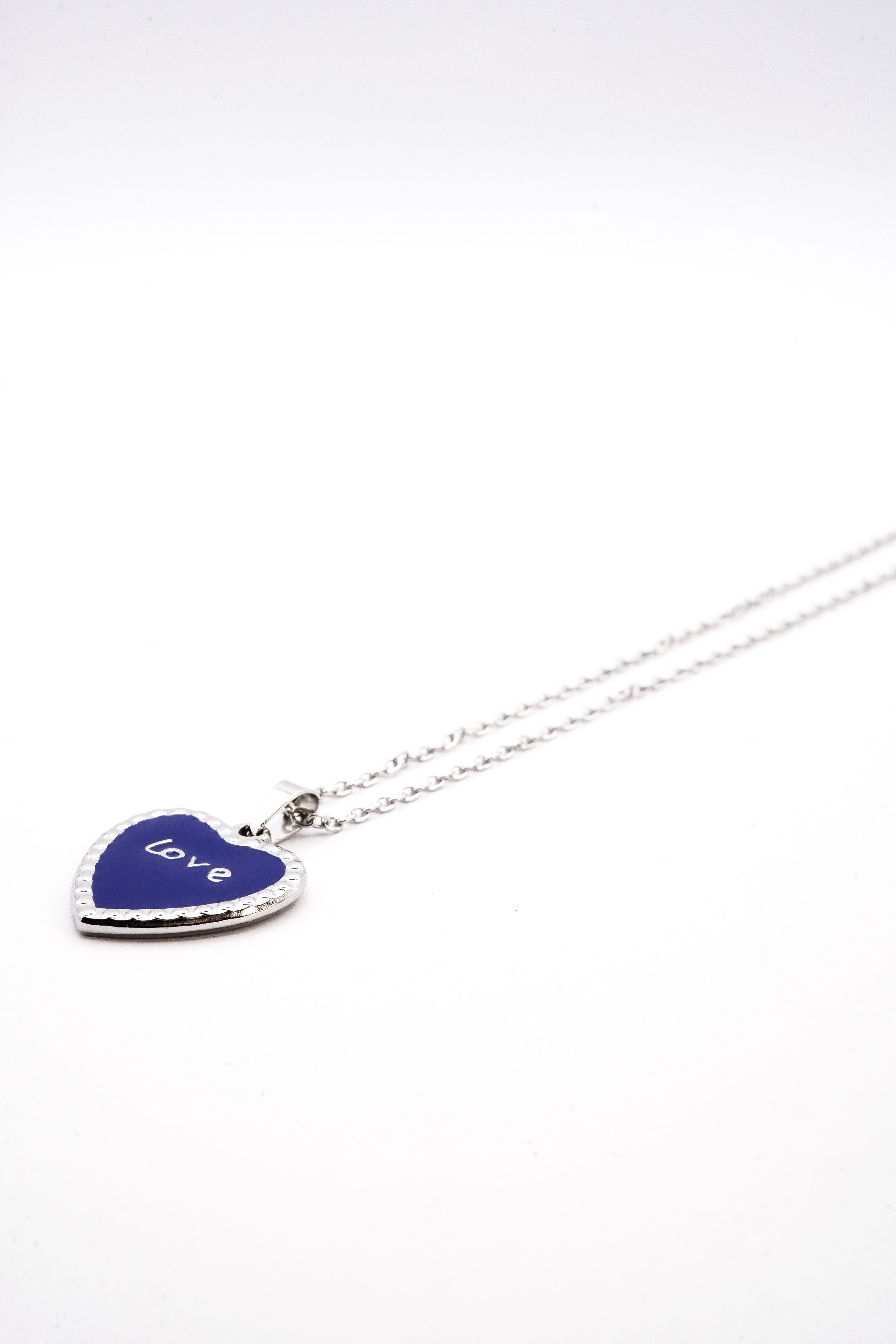 Collana Batticuore