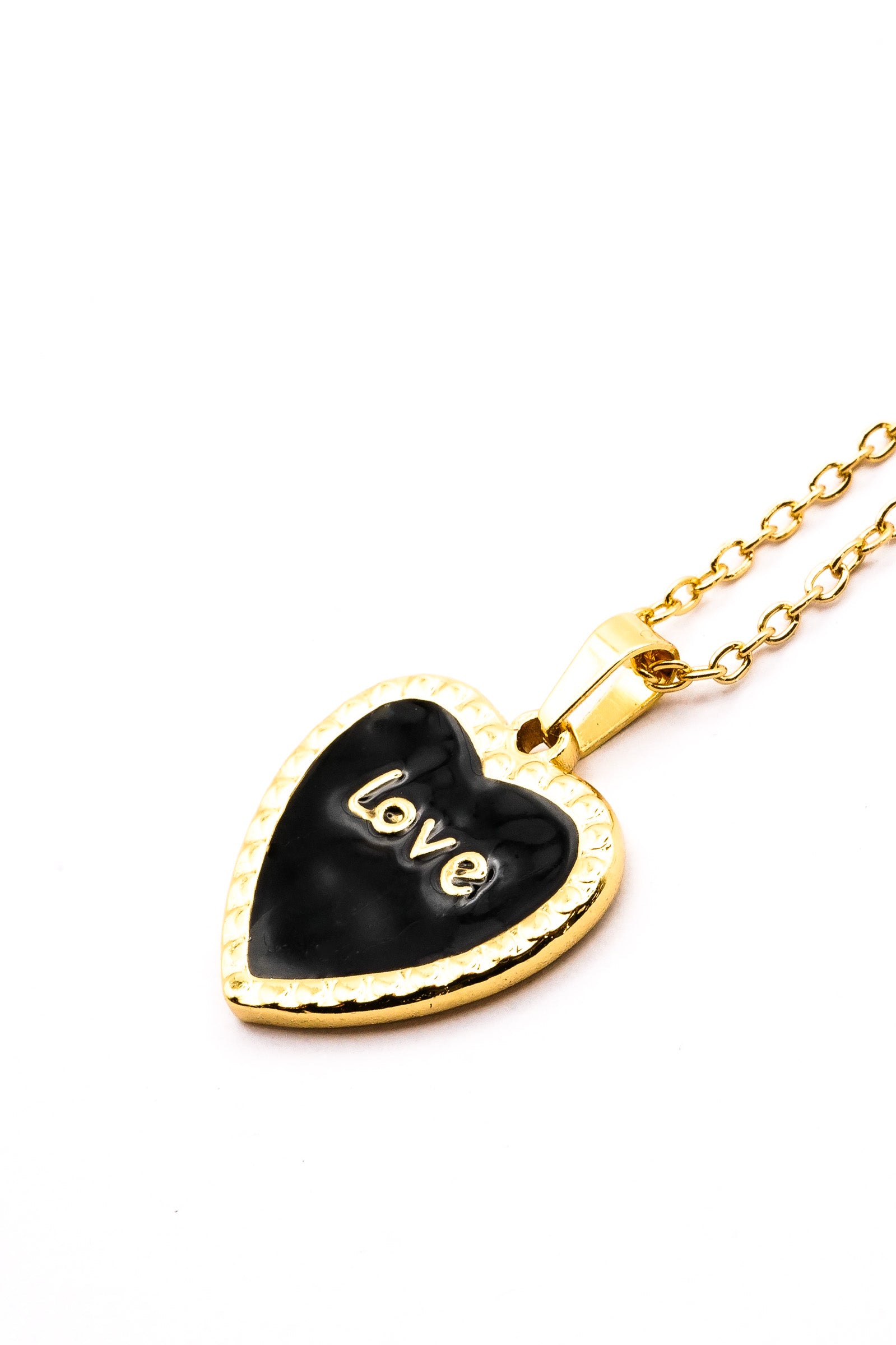 Collana Batticuore