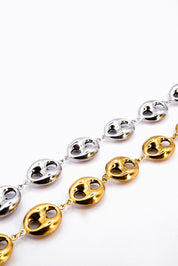 Bracciale Bold