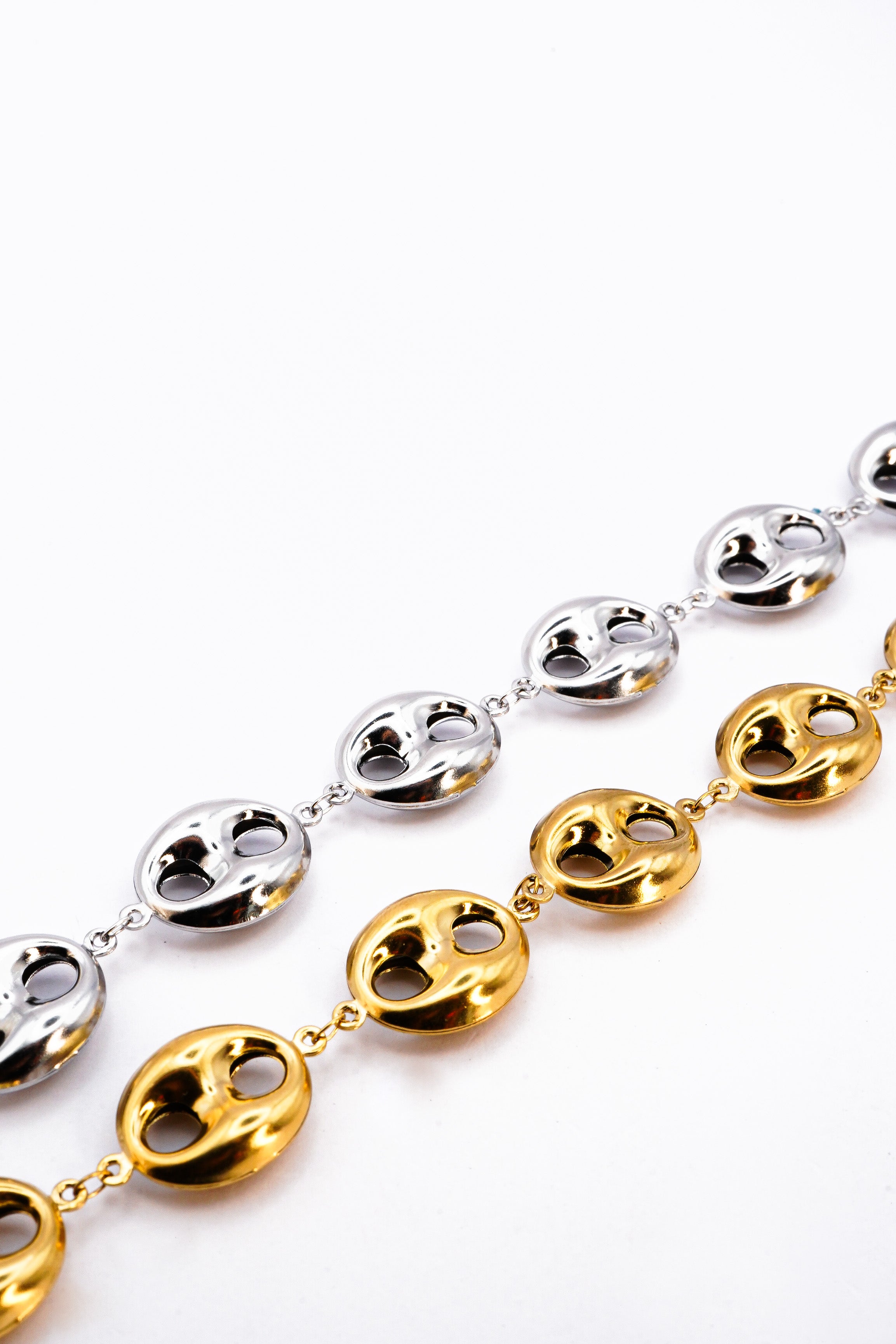 Bracciale Bold