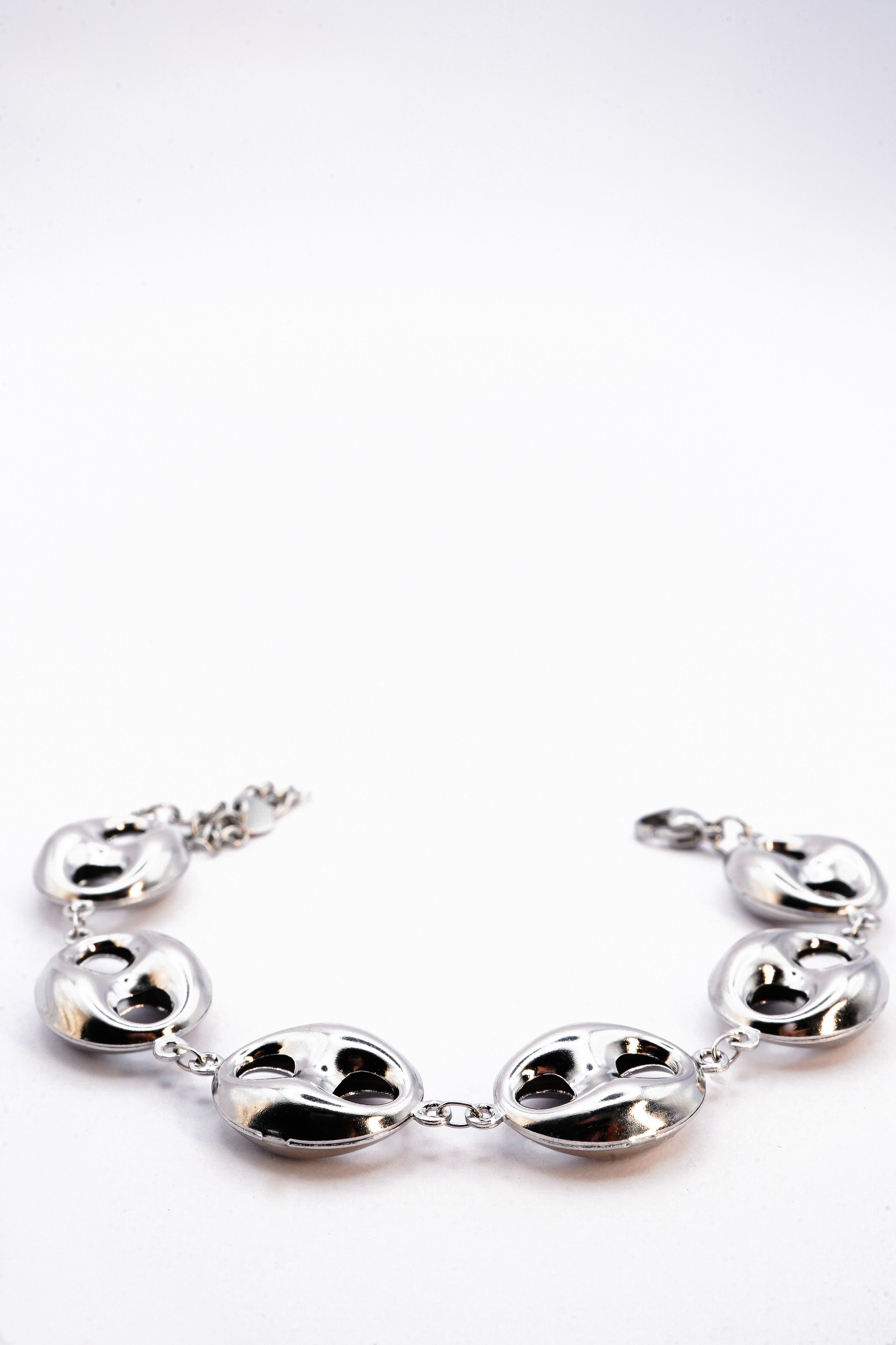 Bracciale Bold