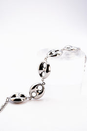 Bracciale Bold