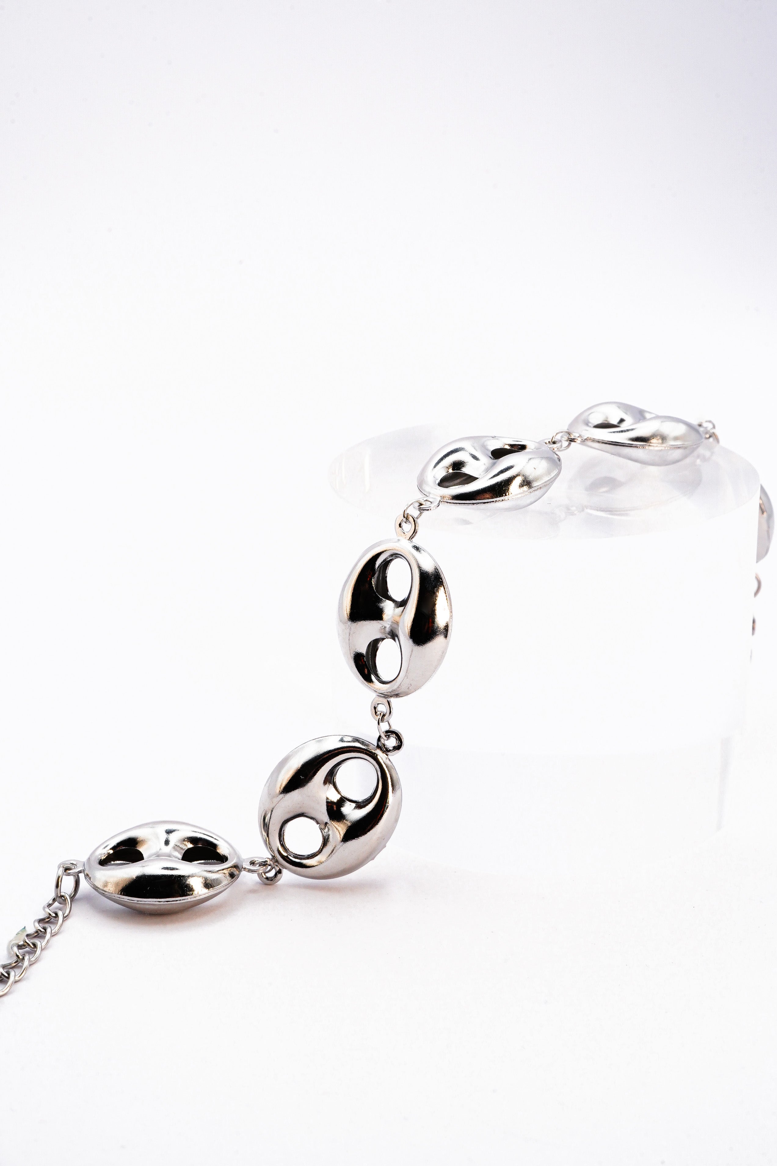 Bracciale Bold