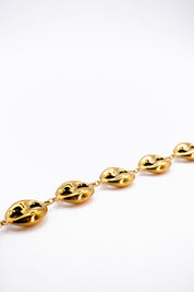Bracciale Bold