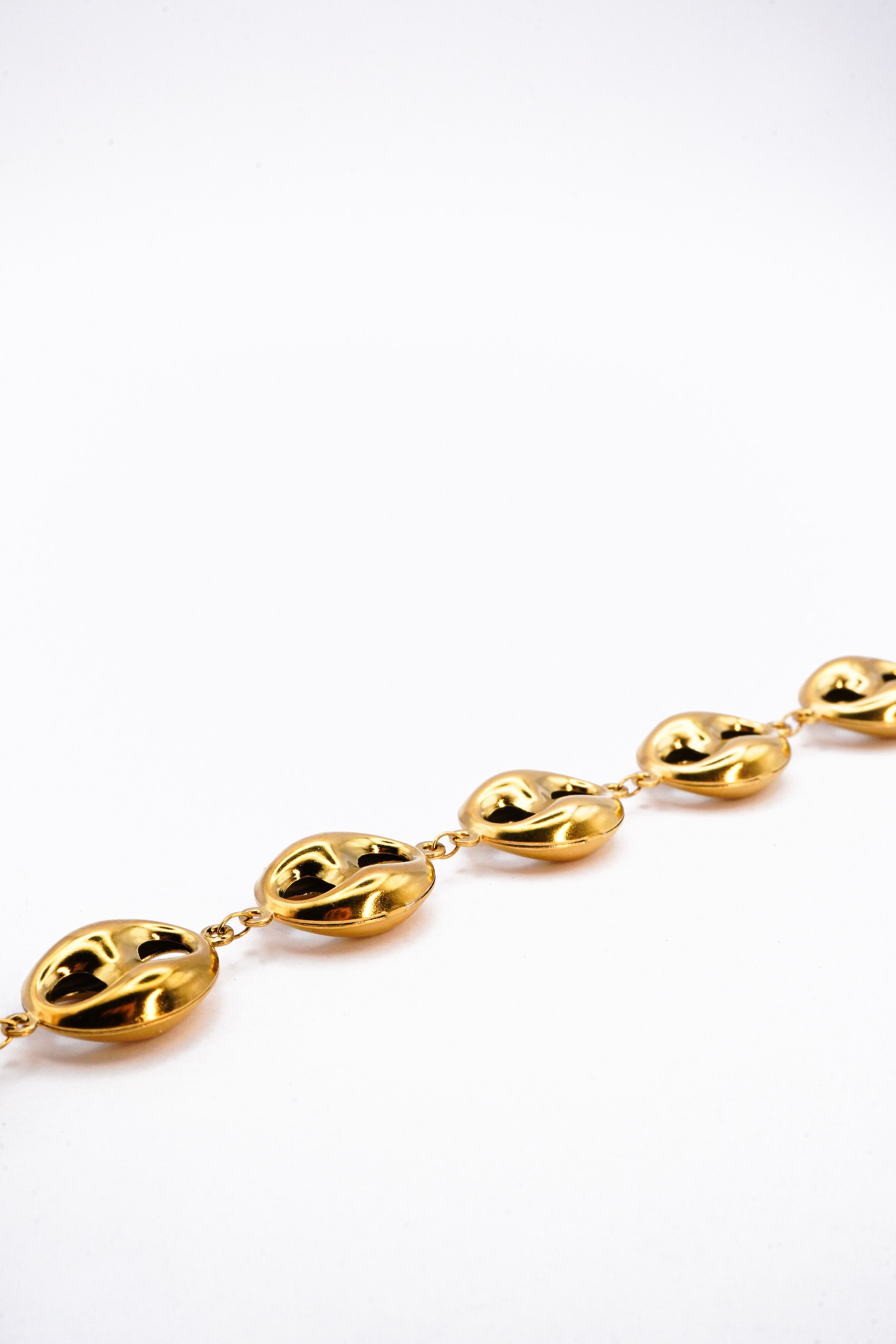 Bracciale Bold