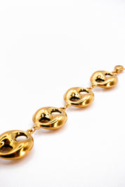 Bracciale Bold