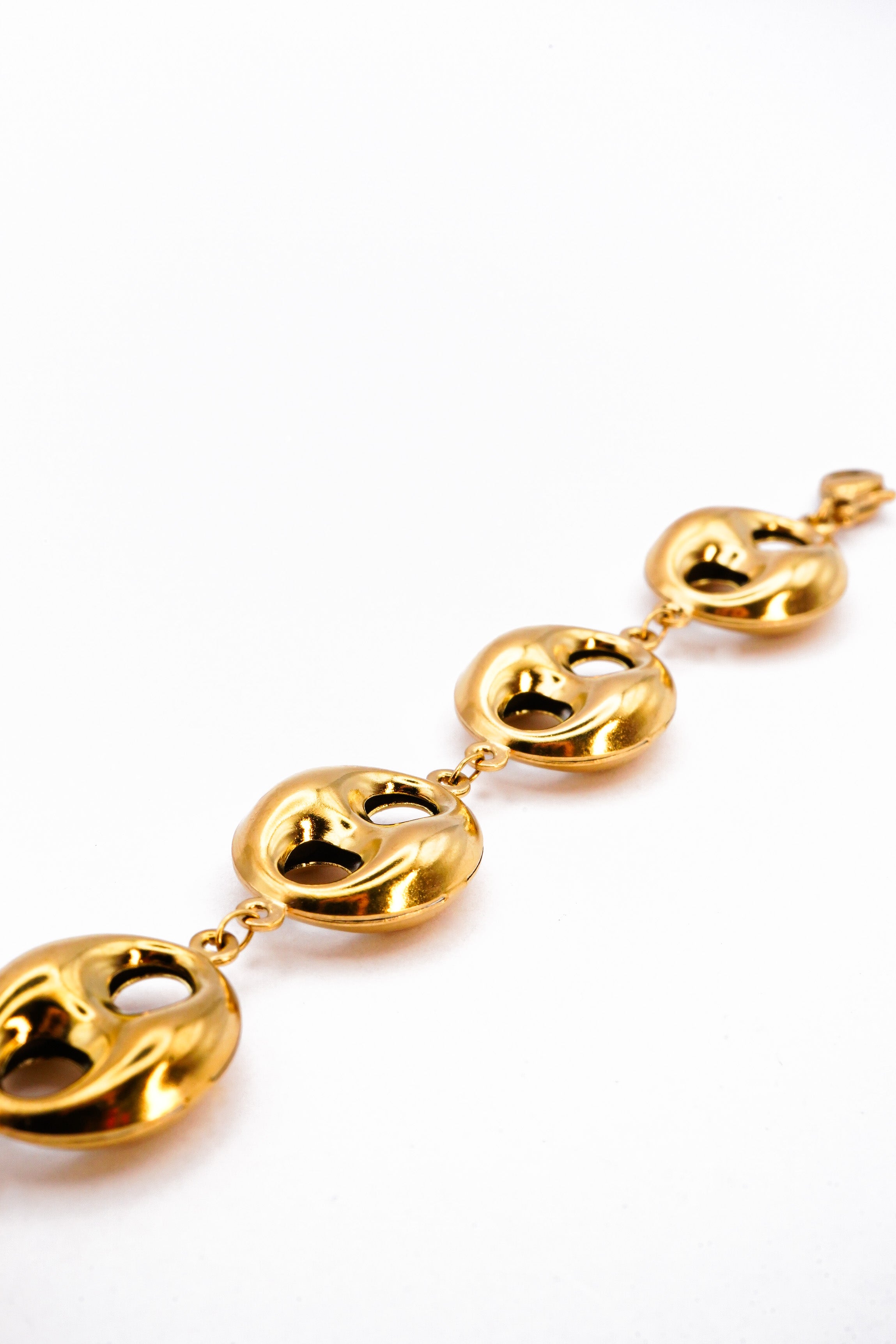 Bracciale Bold
