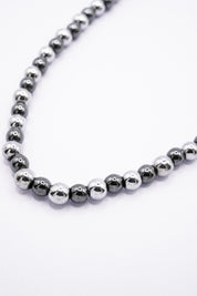 Collier Boldline
