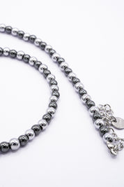 Collier Boldline