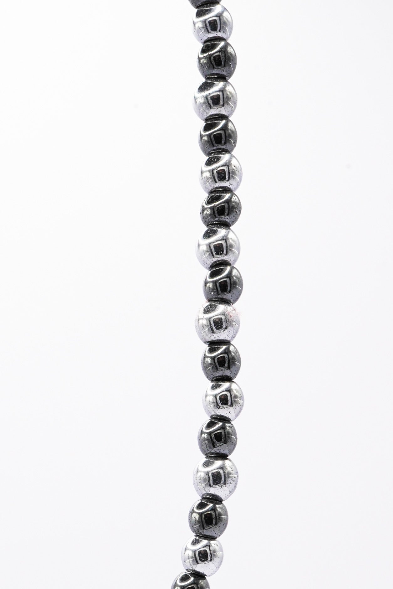 Collier Boldline