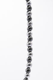 Collier Boldline