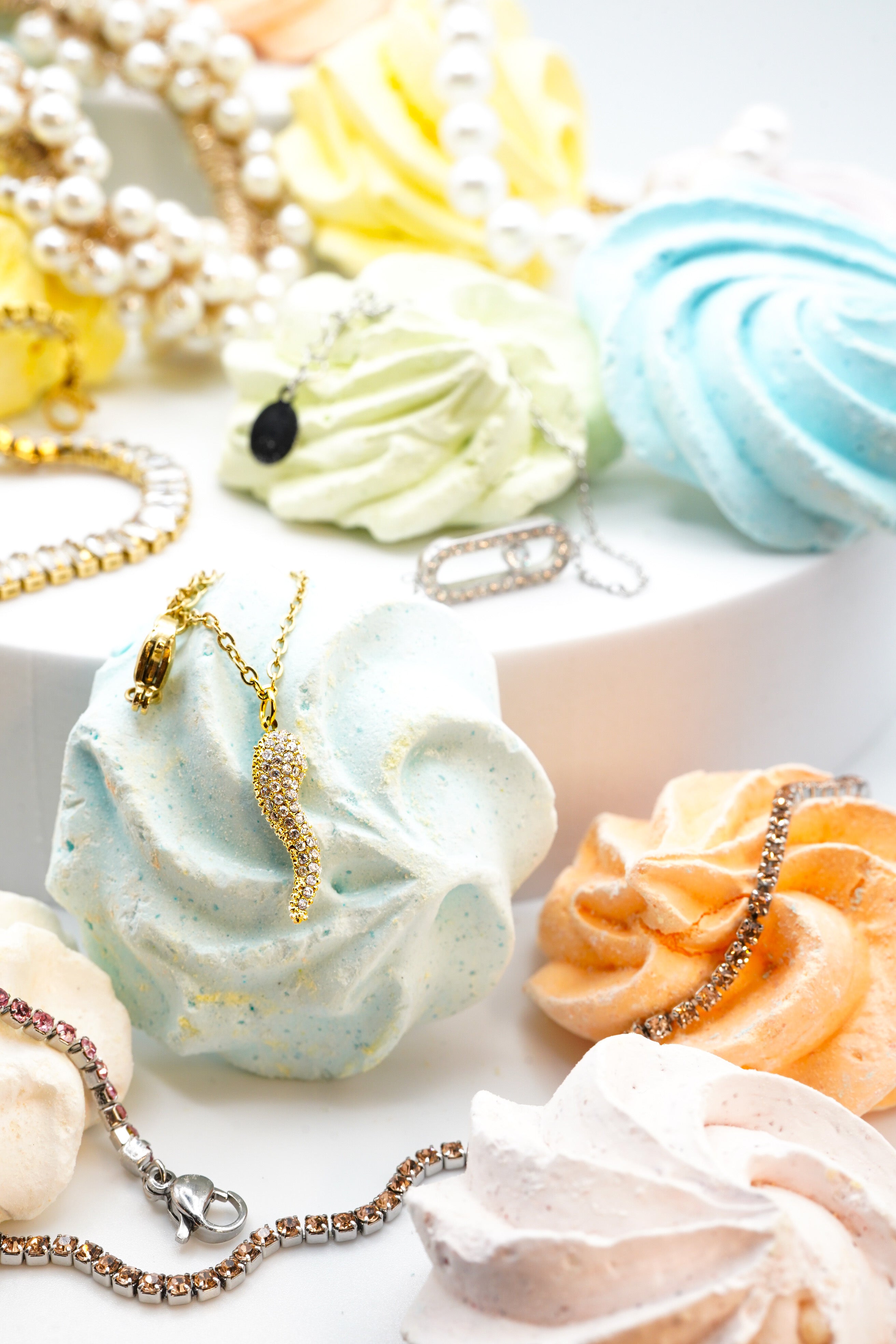 Bracciali_macaron.jpg