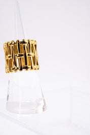 Anello Cage
