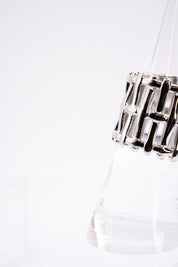 Anello Cage
