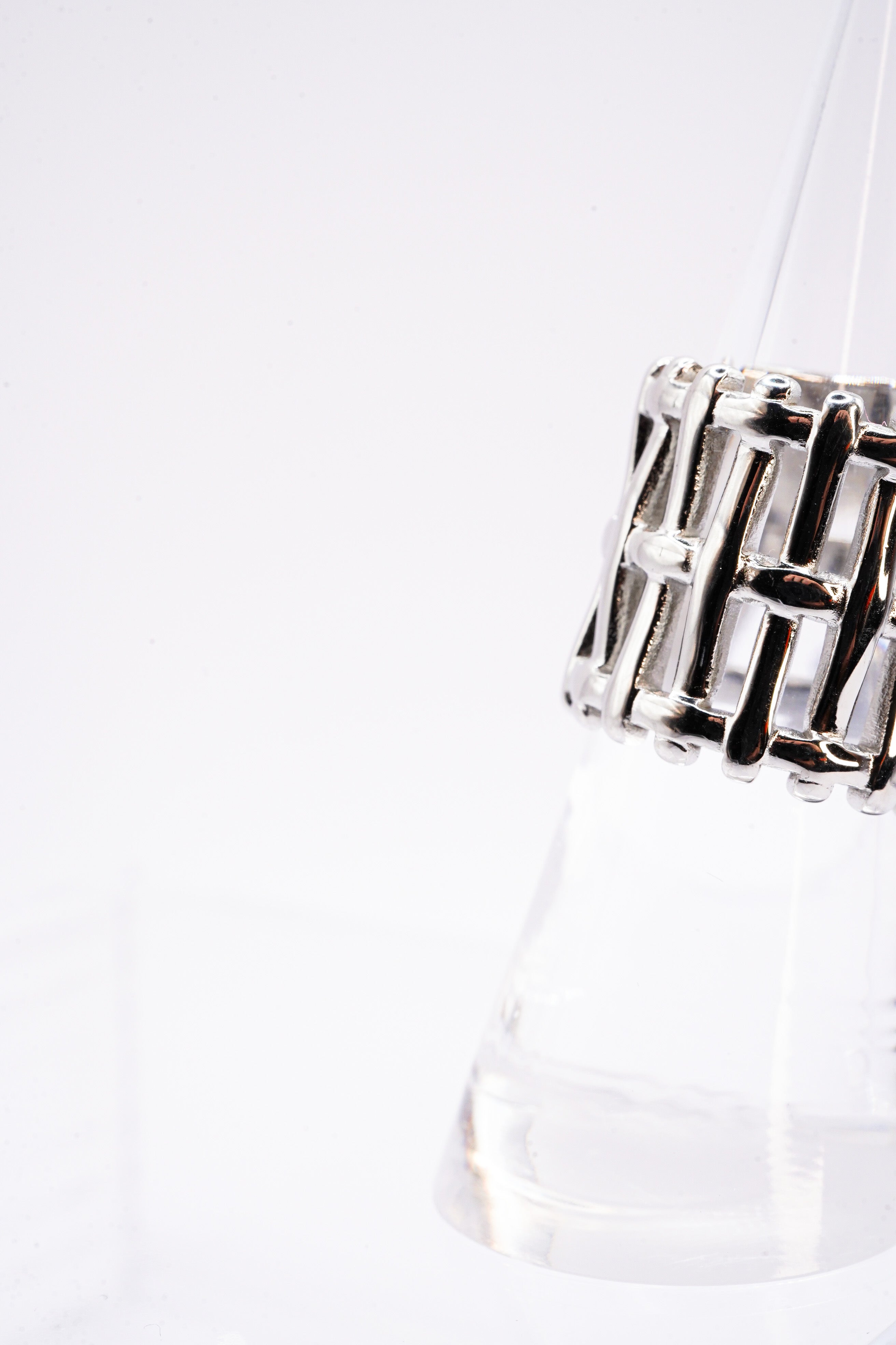 Anello Cage