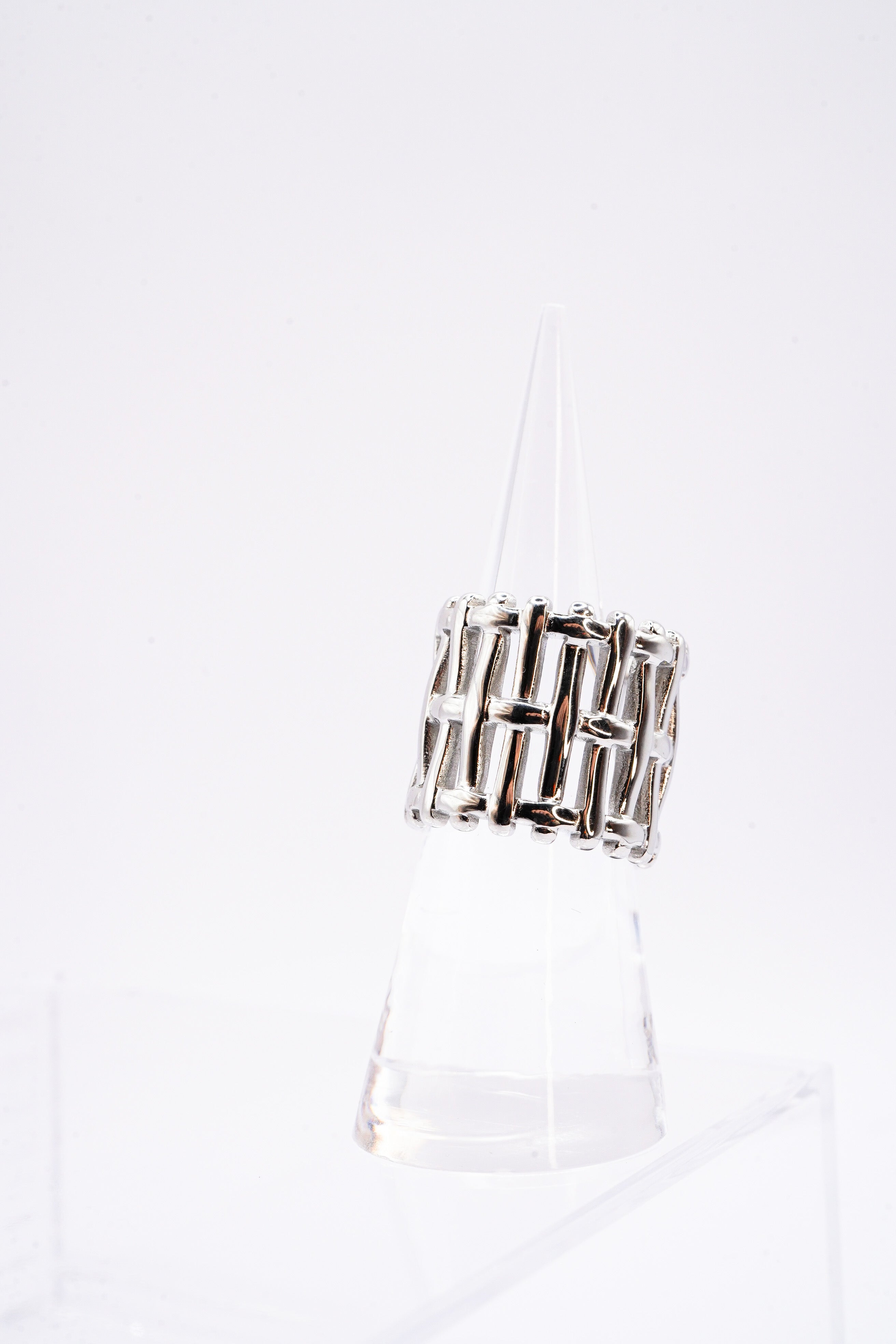 Anello Cage