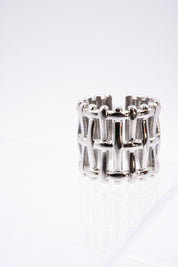 Anello Cage