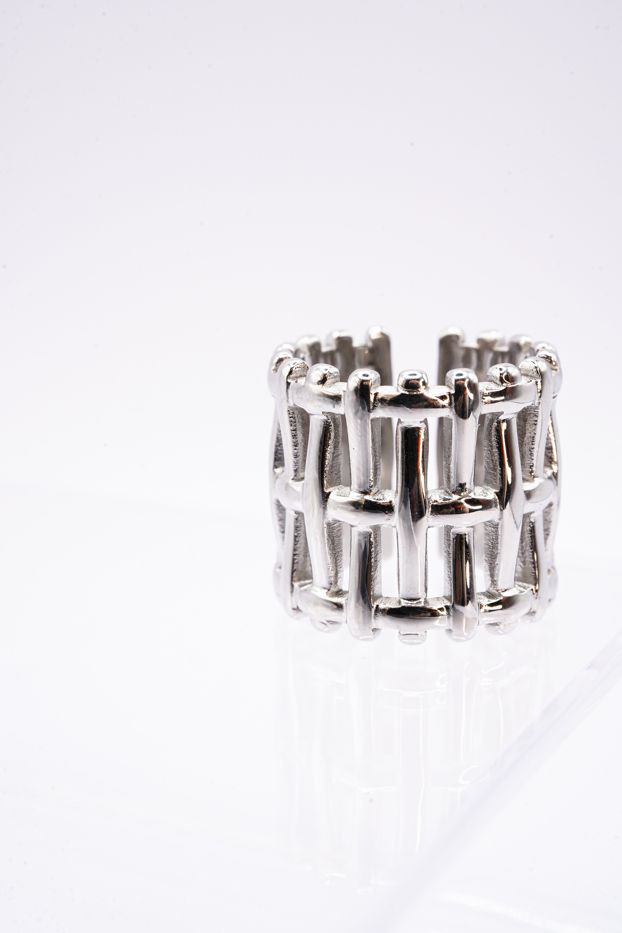 Anello Cage