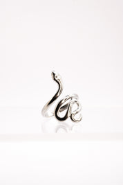 Cleopatra Ring