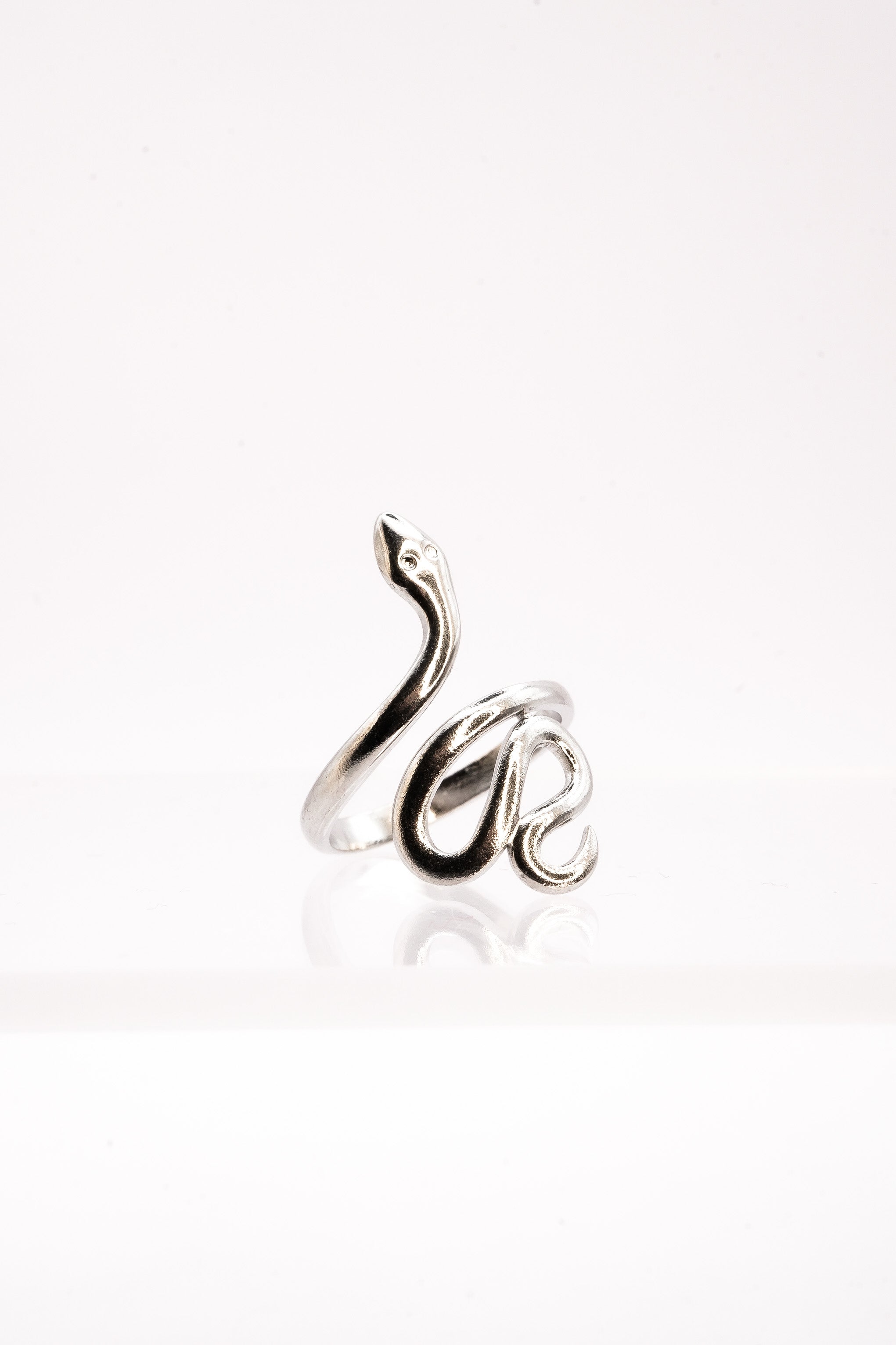 Cleopatra Ring