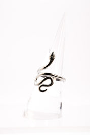 Cleopatra Ring