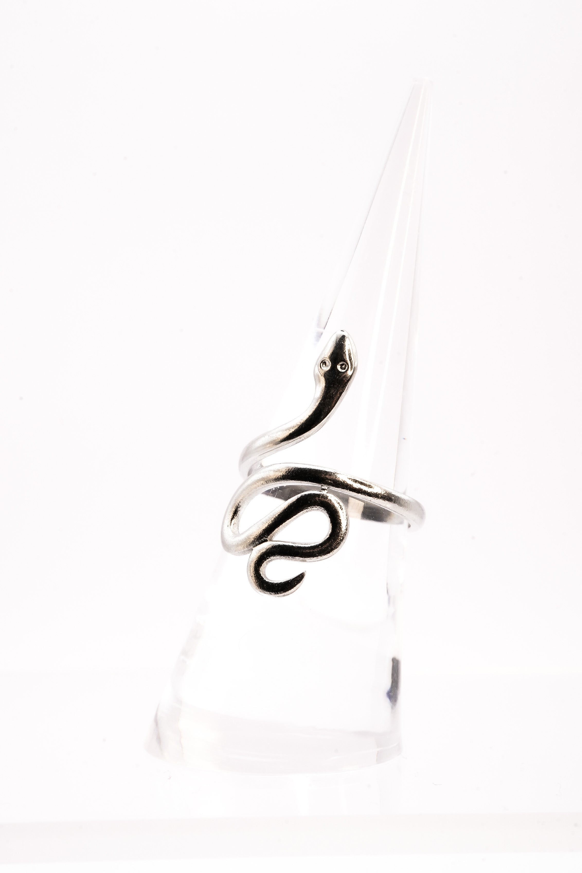 Cleopatra Ring